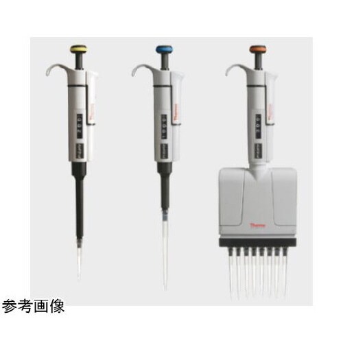 ピペッティングシステム(マニュアル) 1