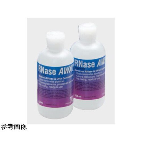 除去剤 RNase AWAY 4L 70