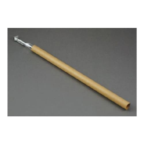 Nunc クライオスリーブ 1箱(1個×