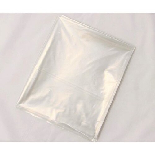 FUROSHIKI 99%再生材ごみ袋