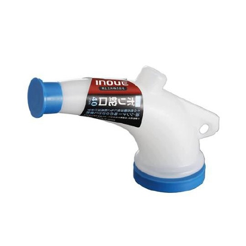 一斗缶用ノズル EA991JL−140A