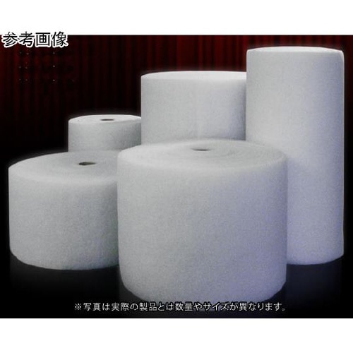 エコフレギュラー 厚み約2mm 幅60c