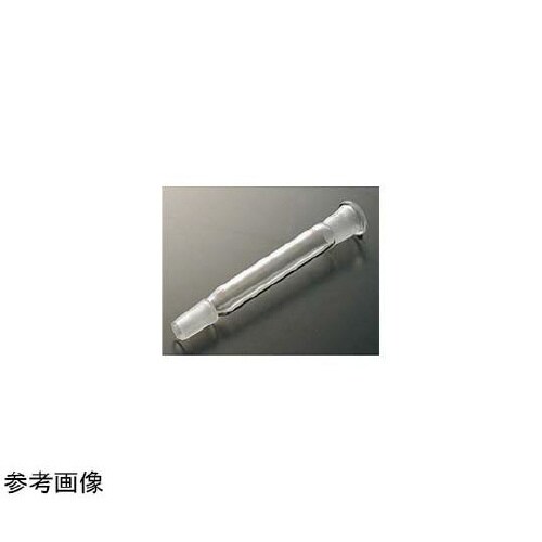 連結管直管 上下19/38 1762−0