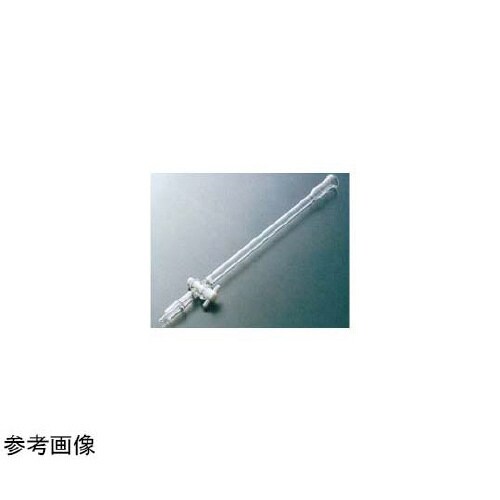 SPCクロマトグラフ管 フィルターG−2