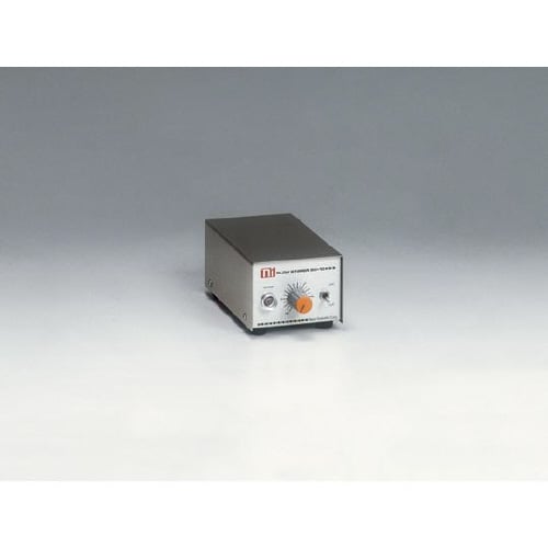 汎用スターラー・小型 SW−10