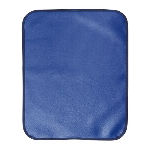 シリカクリン いす用防水シート