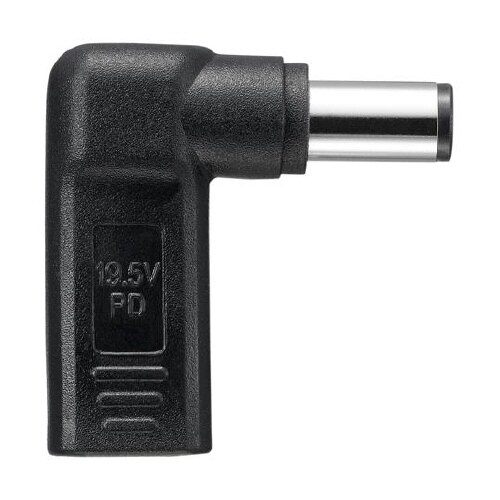 PD対応充電コネクタ DELL専用 PD