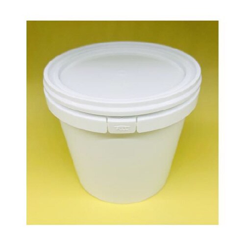 プラペール 白 1L DSP−1T