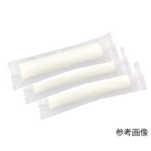 からだ清拭ウエットタオル 50本×8袋入