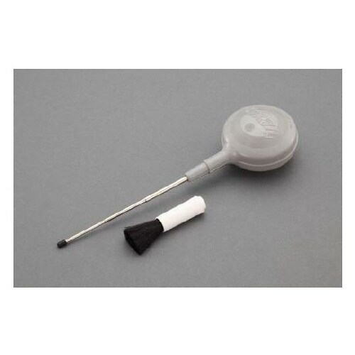 φ65x120−236mm ブロワー(ブ