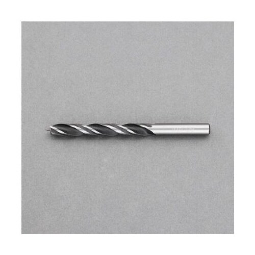 3.0x 61mm ドリルビット(木工用