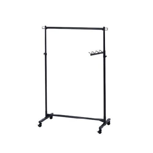 930− 430x1160−1720mm