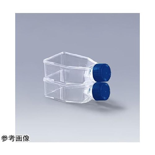 細胞培養フラスコ 25cm2 浮遊培養用