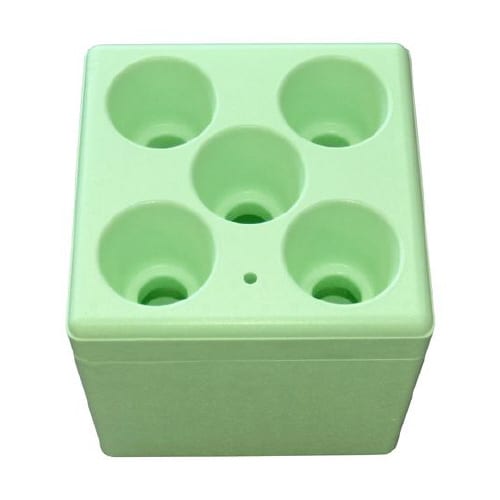 FARM BOX キューブ 330(フル