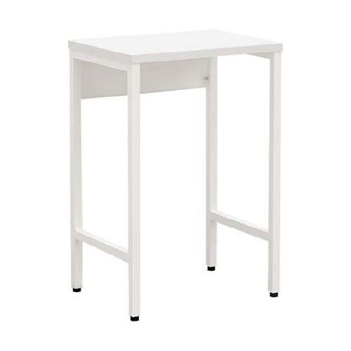 ハイカウンター、ローカウンター兼用 荷物