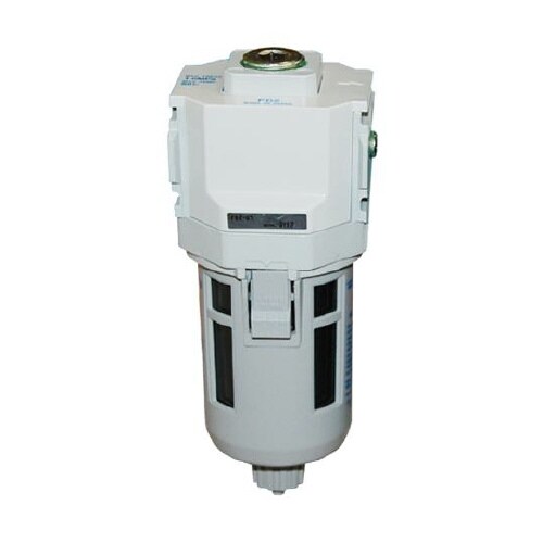 オートドレントラップ FD2−G3