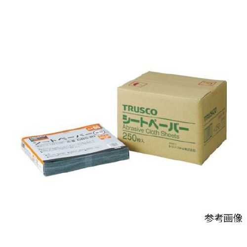 まとめ買い シートペーパー #100(2