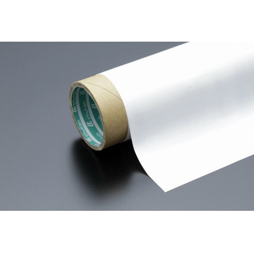 PTFE多孔質フィルム SEF−010