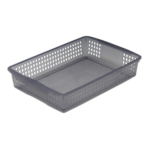 インデックスバスケットワイド弐 3050