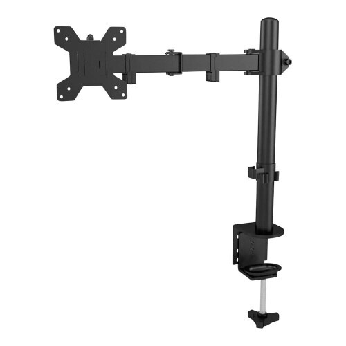 MKモニタースタンド シングル(1画面用