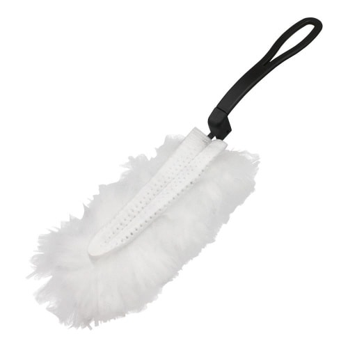 ふんわりダストワイパー DTW−H05