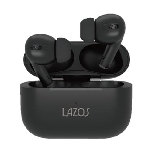 Bluetoothイヤホン V5.3+E