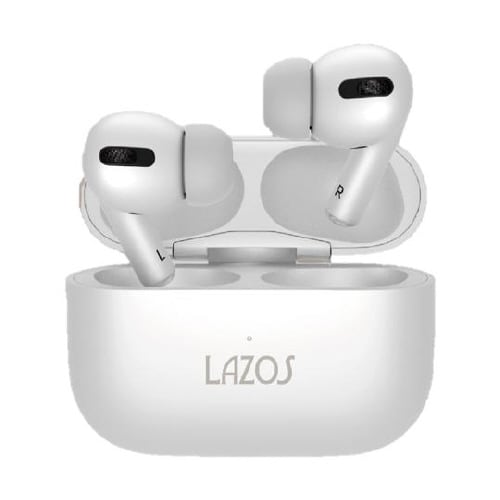 Bluetoothイヤホン V5.3+E