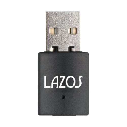 WiFi 無線LAN子機 5G L−WL