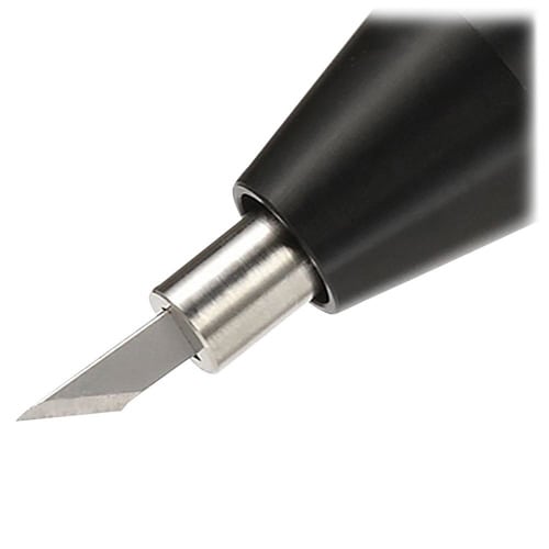 超音波カッターCT用替刃 40枚入