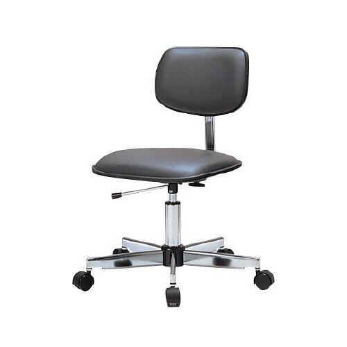 クリーンチェア SK−825