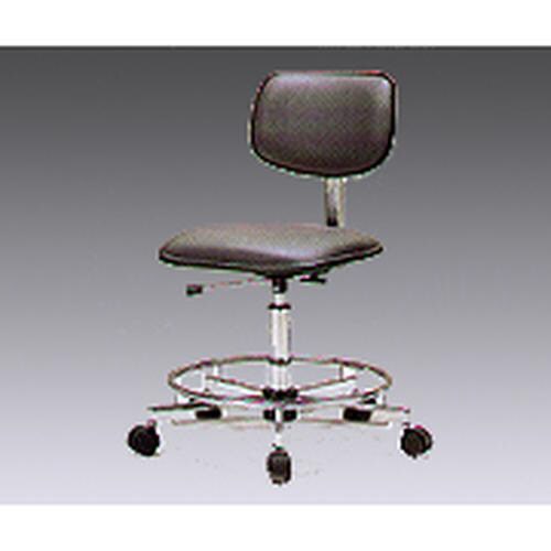 クリーンチェア SK−827