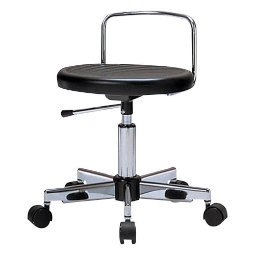 クリーンチェア SK−88I