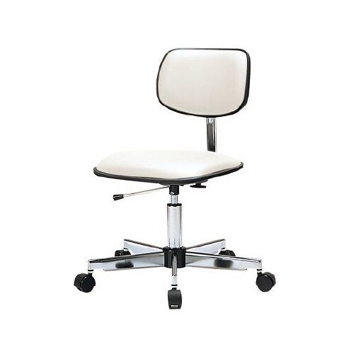 クリーンルーム用チェアー SK−825W