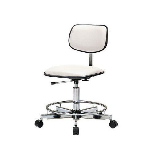 クリーンルーム用チェアー SK−827W