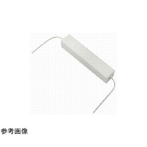 3Wセメント抵抗 500Ω RWBS3−