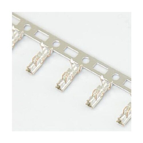 XAコネクター コンタクト SXA−00