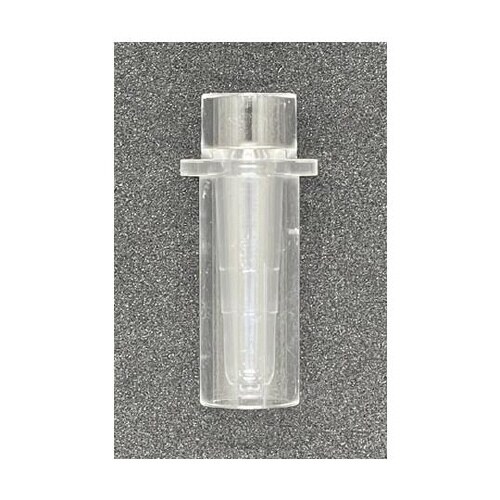 日立微量用サンプルカップ 1000個×2