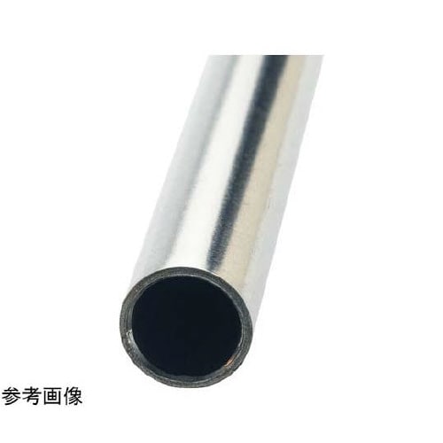 ステンレスパイプ 10×1.0×1000