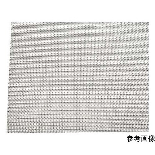ステンレス金網 #10 200×300m