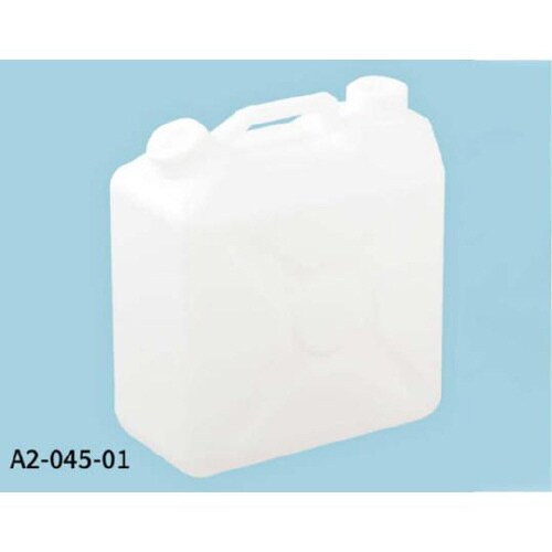 大型ボトル 5L(C/N) A2−045