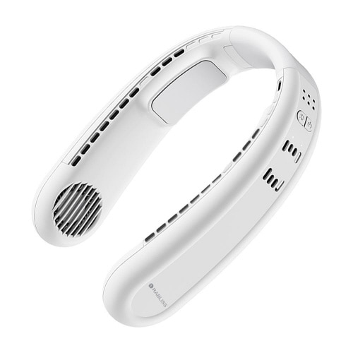 ネッククーラー 冷却プレート付 KO29