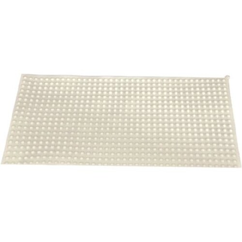 キャッチジェル 転倒防止シート CS−1