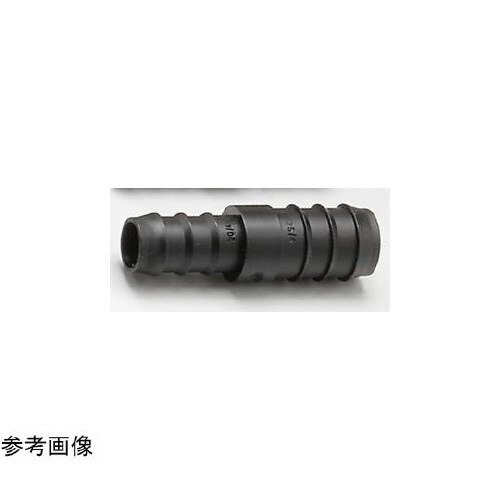 TEFEN PPタケノコ継手 異径ユニオ