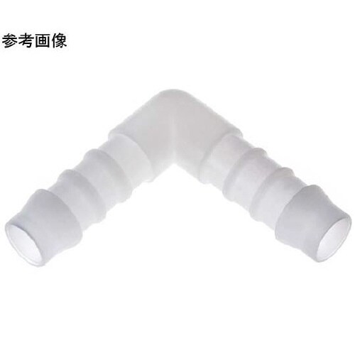 TEFEN PVDFタケノコ継手 ユニオ