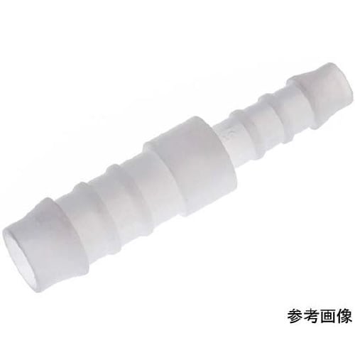 TEFEN PVDFタケノコ継手 異径ユ