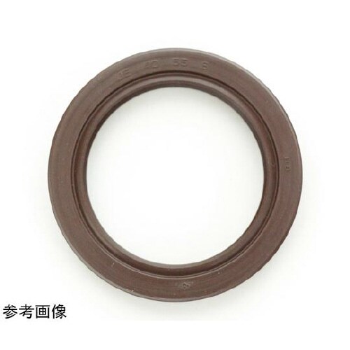 オイルシール UE型(フッ素ゴム)UE3