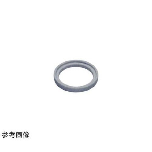 NBR L型ガスケット 1.5S ZGL