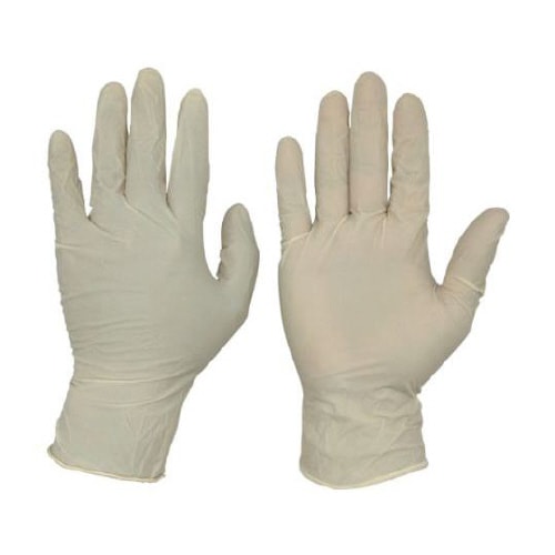 エクセレントラテックス手袋 NR−300