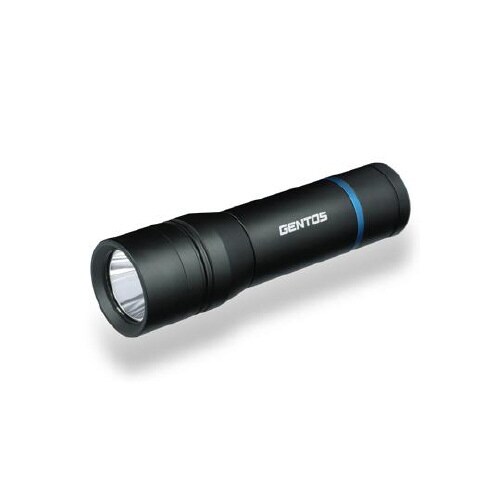 LED 懐中電灯 STELLA シリーズ