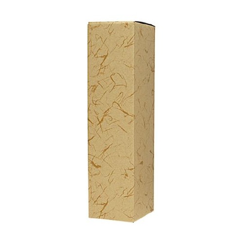 贈答箱 1升瓶1本用 無地 100枚 K